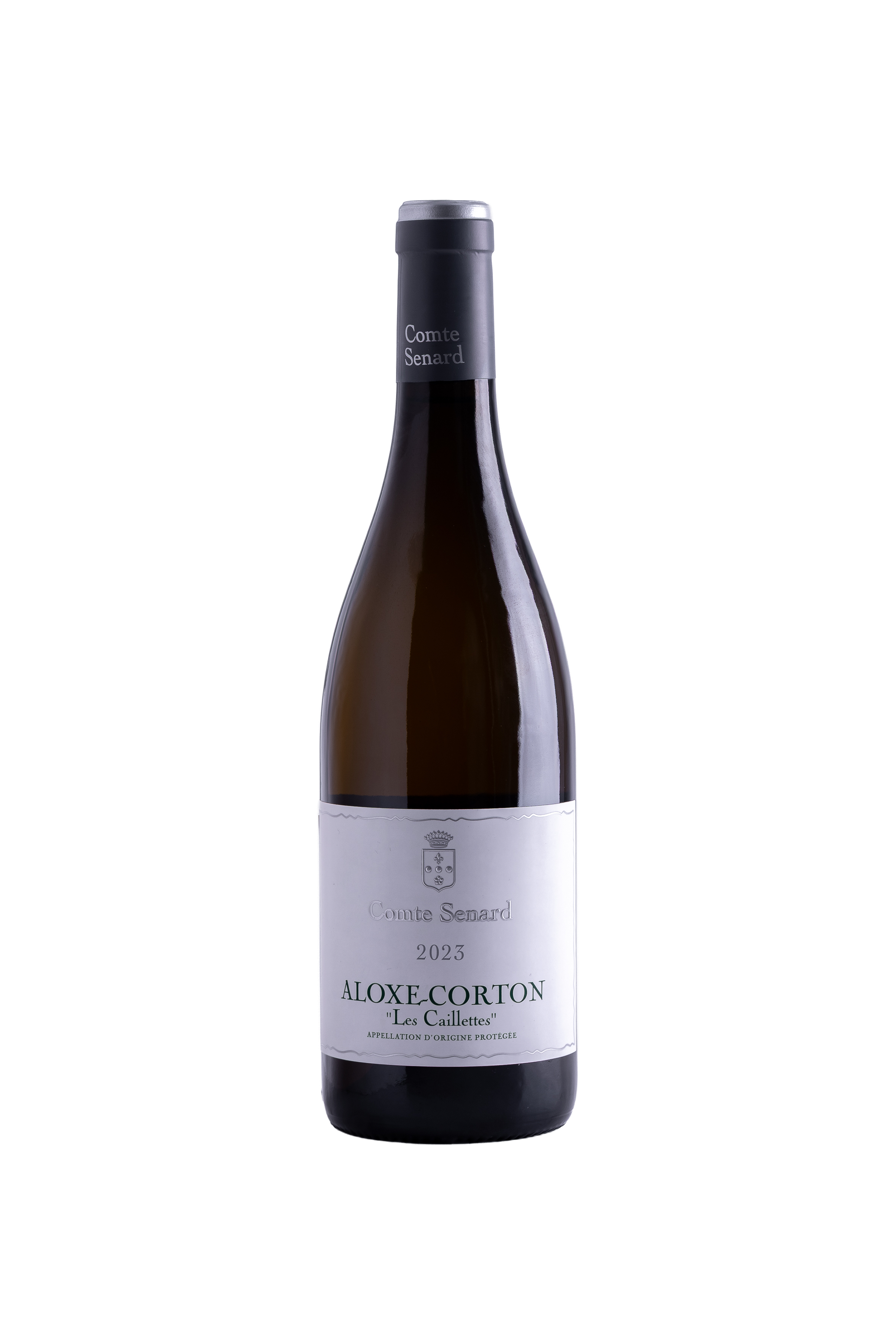 Вино Vinos de La Luz Valpincia Verdejo - Сеть винных магазинов Wine Gallery 